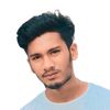 md_nahid_khan1234