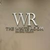 The White Room Birmingham