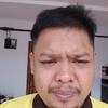 syafiqarafat88