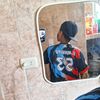 santibeisbol53