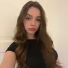 ava_ovl