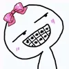 nieng.er