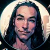 joerg_tiktok