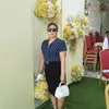 nguyenthisinh145