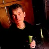 slovopatsanazxcvbnm8995