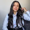 raianacasa26