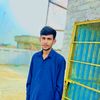 doadeali6