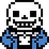 sans8019