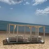 makehotdogs