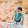 delk_gyan