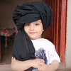 irfan.kadhar7