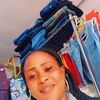 ama_brempomaa