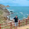 hoang_quan_90