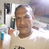 efrainapa.30
