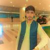 waqasmughal_3