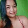 abegailhemor108