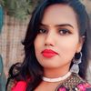 sweetisingh1432