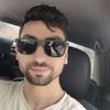 tunar.agayev94