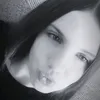 ggsasha_666