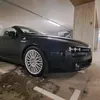 jdm4105
