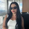 thainamiranda402