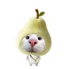 lethanhtruc214