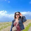 aniyathegim