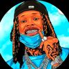 mohameddiamond835