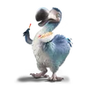fluriio