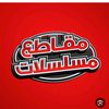 _leyal_552