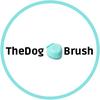 thedogbrush