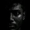 shahem733410