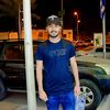 mr.nayem901