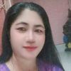 mylove4293