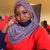 useramidiabate2