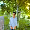 amirulislam.01