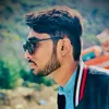 hassanbhai2627