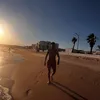 nopasoniunaa