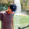 user4782802301444