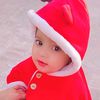 hafsasherazbhatti