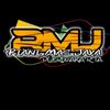 Riani mas jaya