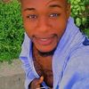henoblackmoussa