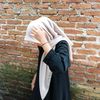dewiintan025217