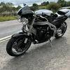 graham_moss3
