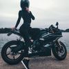usermgtaskira7