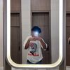 prvv_kemo_1