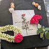 _anamika_sd_