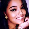 tiyyaatiyyaa04