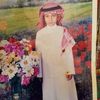 waleedmahar36