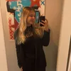 jiltinek